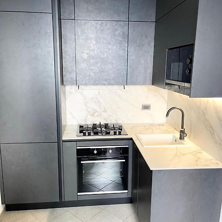 شقة Bilocale Zona Navigli ميلان المظهر الخارجي الصورة