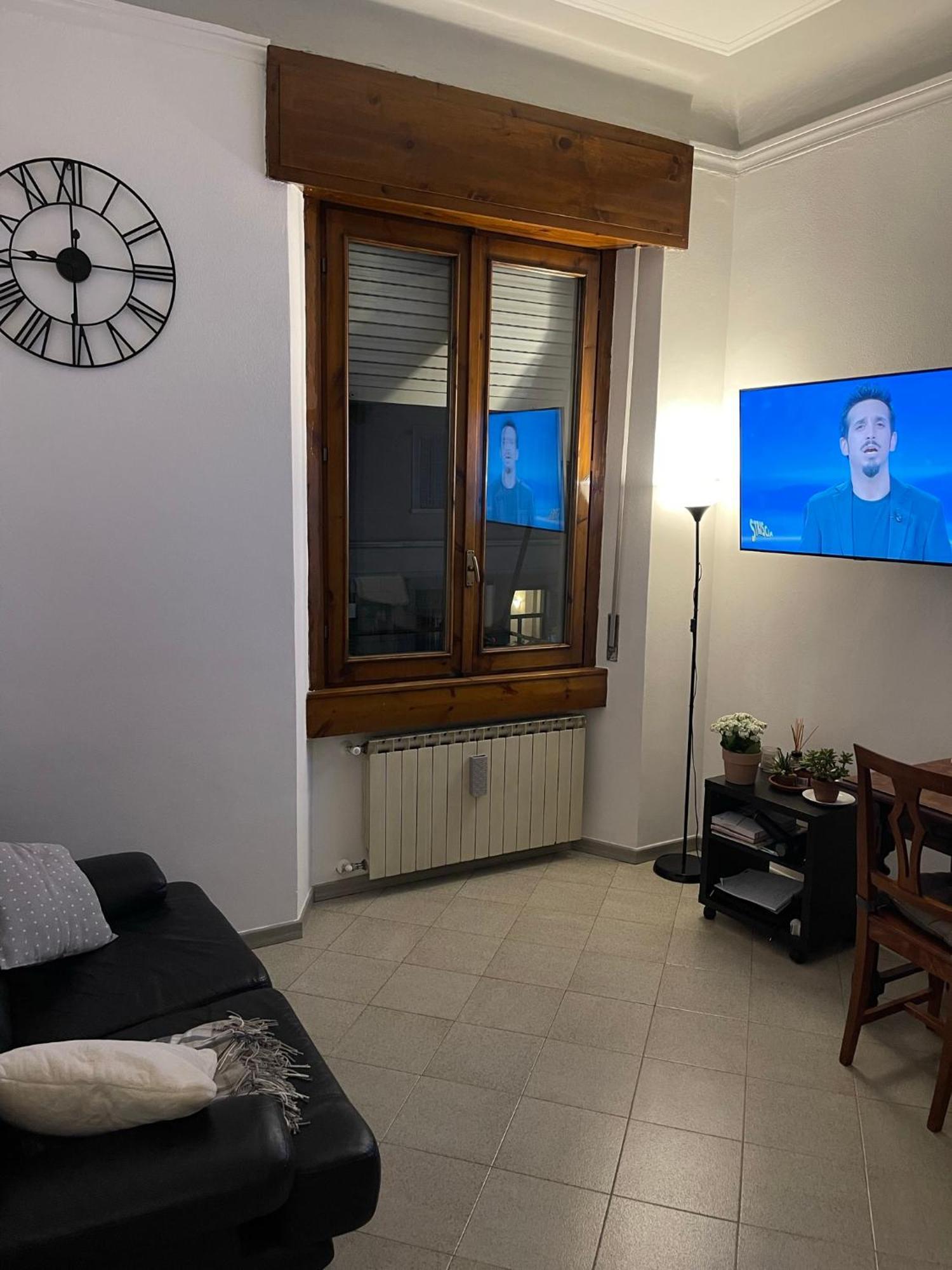 شقة Bilocale Zona Navigli ميلان المظهر الخارجي الصورة